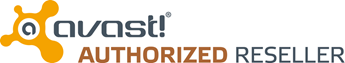 Avast