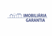 IMOBILIÁRIA GARANTIA