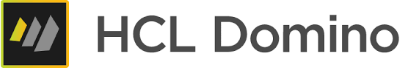 HCL Domino