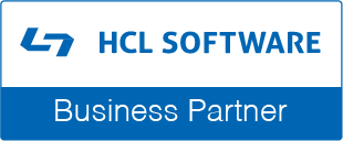 HCL Software