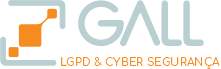 LGPD