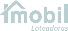 Loteadoras