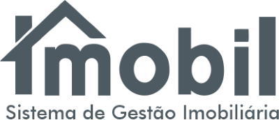 Imobil