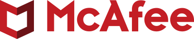 McAfee