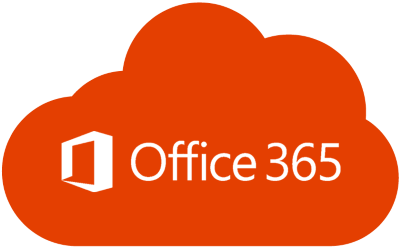 Microsoft Office 365