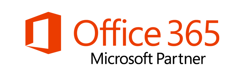 Office 365