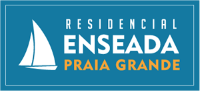 PRAIA NORTE