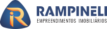RAMPINELI EMPREENDIMENTOS