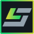 HCL Safelinx