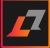 HCL Sametime