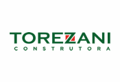 CONSTRUTORA TOREZANI