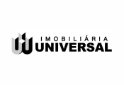 IMOBILIÁRIA UNIVERSAL